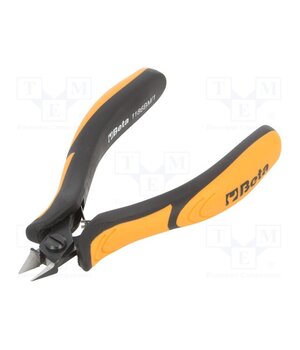 011860101 Pliers; side,cutting; 120mm D-nEii2SIhSc2EboxONG9VeSoPLf35ZPEbRBUK3mKrs
