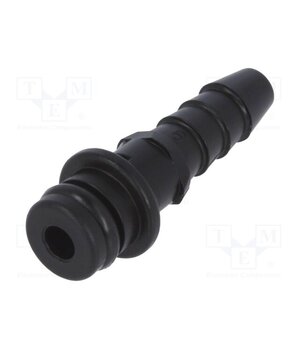09140006153 Contact; male; pipe ID Ø4mm; Mech.durability: 500cycles; Delrin sr2222IyGjMolb5tMClaLuGz8UTdNyPRGGtjrKZJYoY
