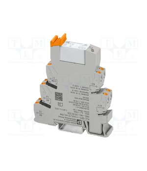 2900297 Relay: interface; SPDT; Ucoil: 230VAC,220VDC; 10A; 10A/250VAC; IP20 VXr9WdUx0nFHt7LL6l7OhaXv7HMnYepFjbwUPAxyMvs