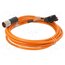 5480035000 Cable: servo drive; Standard: Siemens; ÖLFLEX CONNECT; 5m aGAR0udQ7p_BQ5VlZlNegJGUSGPiMBpZIrZVEVNf_NE