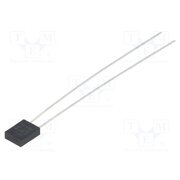 A1-5A-F Fuse: thermal; 5A; A; 102°C pHbwnTQaogcULwPKoT_1gZ7AbW5meK5p7uYk2350IgU
