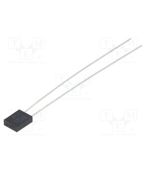 A1-5A-F Fuse: thermal; 5A; A; 102°C pHbwnTQaogcULwPKoT_1gZ7AbW5meK5p7uYk2350IgU