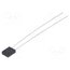 A1-5A-F Fuse: thermal; 5A; A; 102°C pHbwnTQaogcULwPKoT_1gZ7AbW5meK5p7uYk2350IgU