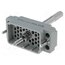 516-038-000-301 Connector: rectangular; 516; plug; hermaphrodite; PIN: 38; 2kV cgquNk-R-viIiW_bQvZPT0cLwX8tJXucrfesZ9AC6w8