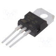 BUL216 Transistor: NPN; bipolar; 800V; 4A; 90W; TO220AB; 1.23÷1.32mm D6tKi90erDWN39h6iwui6c3arEyj7LdvBCuSQObJ4lU