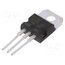BUL216 Transistor: NPN; bipolar; 800V; 4A; 90W; TO220AB; 1.23÷1.32mm D6tKi90erDWN39h6iwui6c3arEyj7LdvBCuSQObJ4lU