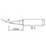 Tips 0.2mm for soldering iron 936, 937 ILITK93A02.jpg