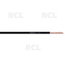 EQUIPMENT CABLE 1 x0.28mm², black, C133 TASKER CLA09028J.jpg