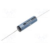 ER14500CNA Battery: lithium; 14500; 3.6V; 2400mAh; non-rechargeable; axial NGtCLLlEhD1EG7t1VO8W1UgNQcQgZ5Jmc6F1GZEe130