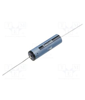 ER14500CNA Battery: lithium; 14500; 3.6V; 2400mAh; non-rechargeable; axial NGtCLLlEhD1EG7t1VO8W1UgNQcQgZ5Jmc6F1GZEe130