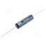 ER14500CNA Battery: lithium; 14500; 3.6V; 2400mAh; non-rechargeable; axial NGtCLLlEhD1EG7t1VO8W1UgNQcQgZ5Jmc6F1GZEe130
