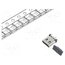USB4220-03-0930-C Connector: USB C; socket; SMT; PIN: 16; vertical; top board mount 2PKGMR3P4Wkgad4bKHMtcVtNhyc48_RALH5XmFWGlsQ