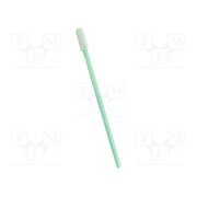 41-096-0241N Tool: cleaning sticks; L: 70mm; Length of cleaning swab: 10mm ynKovUQWyndooR3MYg0UpFdV__TYH6lZ29xdiskB8NQ