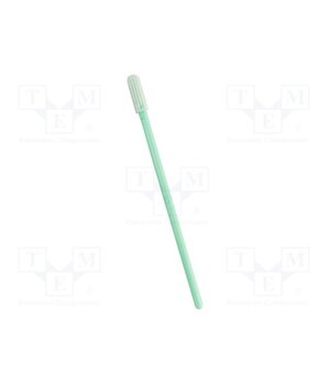 41-096-0241N Tool: cleaning sticks; L: 70mm; Length of cleaning swab: 10mm ynKovUQWyndooR3MYg0UpFdV__TYH6lZ29xdiskB8NQ