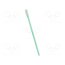 41-096-0241N Tool: cleaning sticks; L: 70mm; Length of cleaning swab: 10mm ynKovUQWyndooR3MYg0UpFdV__TYH6lZ29xdiskB8NQ