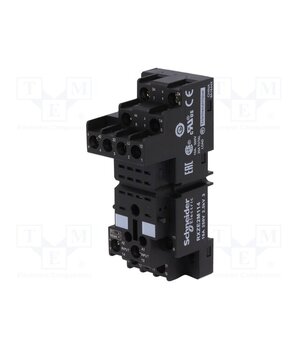 RXZE2M114 Relays accessories: socket; PIN: 14; for DIN rail mounting; 10A AZF1UmTCtEOhQoMuGs_hQAQBilgcMc9b9qNqANJt6Nw