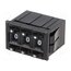 3683S-1-102L Potentiometer: decade; 1kΩ; 2W; ±3%; linear; No.of el.turns: 10 7hXBjXhO3x1qSW3tTsD-mven2NyO6bsr6p1K_25_k7E