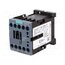 3RT2018-1BB42 Contactor: 3-pole; NO x3; Auxiliary contacts: NC; 24VDC; 17A; 3RT20 CeCY06zE0HY7NH8CRZmpHYkwc7-L9noEGv4rTtdnPm0