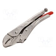 41 04 180 Pliers; Morse's,locking; 180mm 3OBKjVvTxBnRBQjxJwRX6L1DJgvgdbfvTEeWQvJCsm0