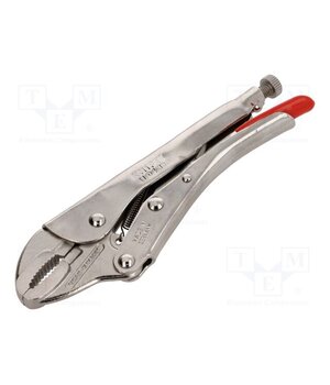 41 04 180 Pliers; Morse's,locking; 180mm 3OBKjVvTxBnRBQjxJwRX6L1DJgvgdbfvTEeWQvJCsm0