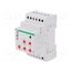 EPP-620 Current monitoring relay; AC current; 230VAC; EPP; DPDT; 0÷20s VbxiMr4z9NkHXkqDHKYDrnueg8MQ_07AVCi7baTjmvo