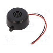 BCPW-P Sound transducer: piezo signaller; 30mA; Ø: 54mm; H: 25mm; 12÷24V qJa6eTj0hfeibWdDyN7GCo5JtnjFYGxa5nJSyaVEuhc