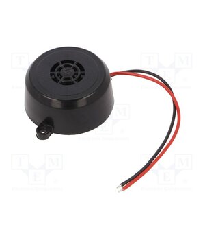 BCPW-P Sound transducer: piezo signaller; 30mA; Ø: 54mm; H: 25mm; 12÷24V qJa6eTj0hfeibWdDyN7GCo5JtnjFYGxa5nJSyaVEuhc