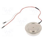 KP1100A 600V Thyristor: hockey-puck; 600V; Ifmax: 1730A; 1100A; Igt: 200mA; bulk 4jUyTRidfR2Lge76T33a_kZcQIsdNdhiAjSmLH3XSZI