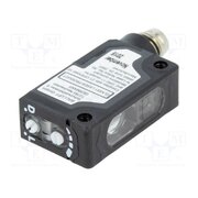 BOS 5K-PU-LH12-S75 Sensor: photoelectric; Range: 20÷300mm; PNP; DARK-ON; 100mA; PIN: 4 VdTdR9xxO5Kyv1lzPqmrzY7dgc-XRjFU5jr3SX_vsTA