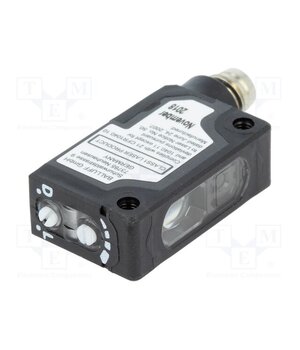 BOS 5K-PU-LH12-S75 Sensor: photoelectric; Range: 20÷300mm; PNP; DARK-ON; 100mA; PIN: 4 VdTdR9xxO5Kyv1lzPqmrzY7dgc-XRjFU5jr3SX_vsTA