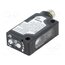 BOS 5K-PU-LH12-S75 Sensor: photoelectric; Range: 20÷300mm; PNP; DARK-ON; 100mA; PIN: 4 VdTdR9xxO5Kyv1lzPqmrzY7dgc-XRjFU5jr3SX_vsTA