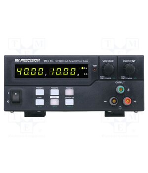 BK9103 Power supply: laboratory; single-channel,multi- range; 0÷42VDC GDp2cqSN6c8G4oO9dTlMJsyr4cuvgcyeI466cOw3twE