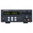 BK9103 Power supply: laboratory; single-channel,multi- range; 0÷42VDC GDp2cqSN6c8G4oO9dTlMJsyr4cuvgcyeI466cOw3twE