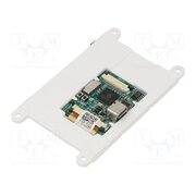 GEN4-RP2350-32 Display: TFT; 3.2"; 240x320; 520BSRAM,8MBPSRAM,16MBFLASH; 4÷6V 8q3mkvkWch7WoMOB0dVXtY--36Albr8rnb4vQuN5P94