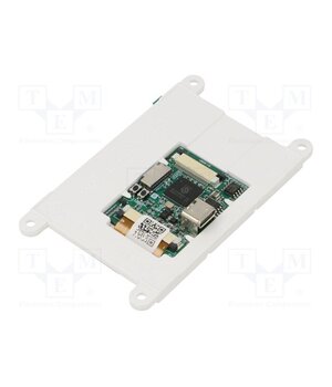 GEN4-RP2350-32 Display: TFT; 3.2"; 240x320; 520BSRAM,8MBPSRAM,16MBFLASH; 4÷6V 8q3mkvkWch7WoMOB0dVXtY--36Albr8rnb4vQuN5P94