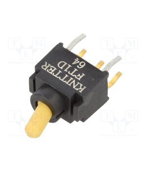FT 1 D Switch: toggle; Pos: 2; SPDT; ON-ON; 0.15A/28VDC; Leads: flat pin; FT HMX0Gn7nmtfIqROKzcas90_oNfqLD7pw16Lwv3nNJJw