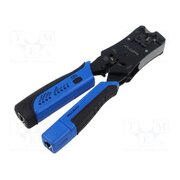 NT-0203 Tool: for crimping Poi9cBh7IJR8KTFGMSA473FCzlki5dq16fTkNUxFrvA