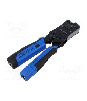 NT-0203 Tool: for crimping Poi9cBh7IJR8KTFGMSA473FCzlki5dq16fTkNUxFrvA