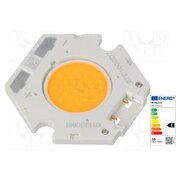 BXRC-27E1000-D-73 Power LED; COB; 8.9W; 2700K; 1215lm; 120°; CRImin: 80; Front: flat feQFWY2FLC_hrifvf1HN9thkfzoTW8j_kaFKb6cfILw