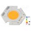 BXRC-27E1000-D-73 Power LED; COB; 8.9W; 2700K; 1215lm; 120°; CRImin: 80; Front: flat feQFWY2FLC_hrifvf1HN9thkfzoTW8j_kaFKb6cfILw