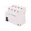 A9Z01440 RCD breaker; Inom: 40A; Ires: 30mA; Poles: 4; 400VAC; IP20; 1÷25mm2 1SPMLb9IpTmuEs-qs0Y1A1Evb2VLYp5VFSMHGVSoneQ