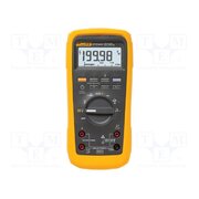 FLUKE-87V-MAX Digital multimeter; LCD; (6000/20000); Bargraph: 33segm.40x/s OCIWrQu-pC2QtWw_o_fv2JMxtRI6YbWMX8TlkqVZYwI