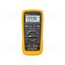 FLUKE-87V-MAX Digital multimeter; LCD; (6000/20000); Bargraph: 33segm.40x/s OCIWrQu-pC2QtWw_o_fv2JMxtRI6YbWMX8TlkqVZYwI