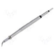 C210002 Tip; bent conical; 0.2mm Aitobvh8i3cGf4tWaSgQrJtaUiDdx3c6DIzurMpRvmk
