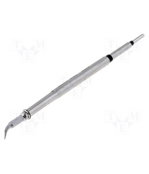 C210002 Tip; bent conical; 0.2mm Aitobvh8i3cGf4tWaSgQrJtaUiDdx3c6DIzurMpRvmk