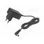 MAITINIMO ŠALTINIS mini =9V 500mA, kištukas 2.1 / 5.5mm ("-" kištuko vidus)  AMK0905M.jpg
