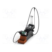 AT-SB Soldering iron stand; for hot tweezers VefAknfRnB2_ZaSnPggvqPzdj4sxHN9pji2nRR_rbN0