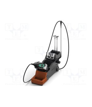AT-SB Soldering iron stand; for hot tweezers VefAknfRnB2_ZaSnPggvqPzdj4sxHN9pji2nRR_rbN0