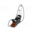 AT-SB Soldering iron stand; for hot tweezers VefAknfRnB2_ZaSnPggvqPzdj4sxHN9pji2nRR_rbN0