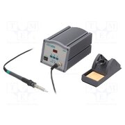 QUICK 203G Station: soldering; Station power: 150W; 50÷600°C; ESD A3K-vtMl-Gf6t-fWW_KbCLsIAi7_VDJsEu0i9k0Jscg